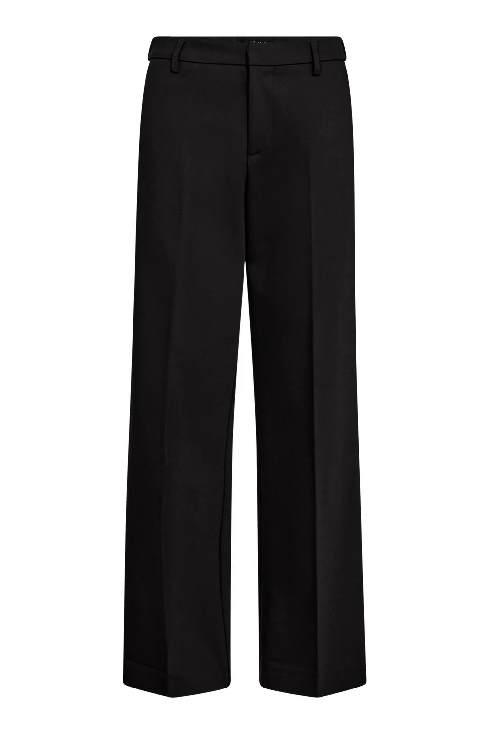 IVY-Alice Wide Pant 32"