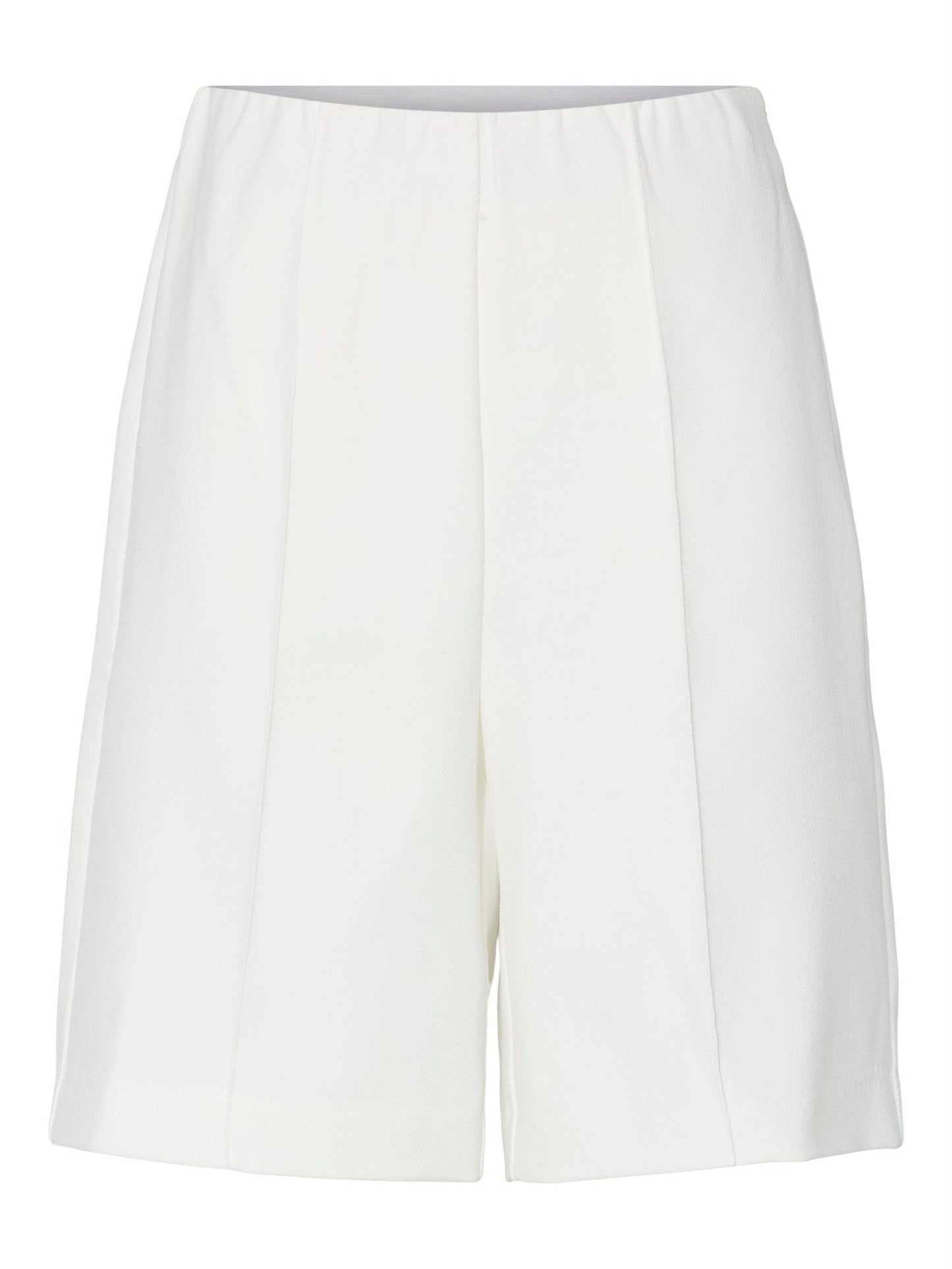 YASIlea HW New Shorts