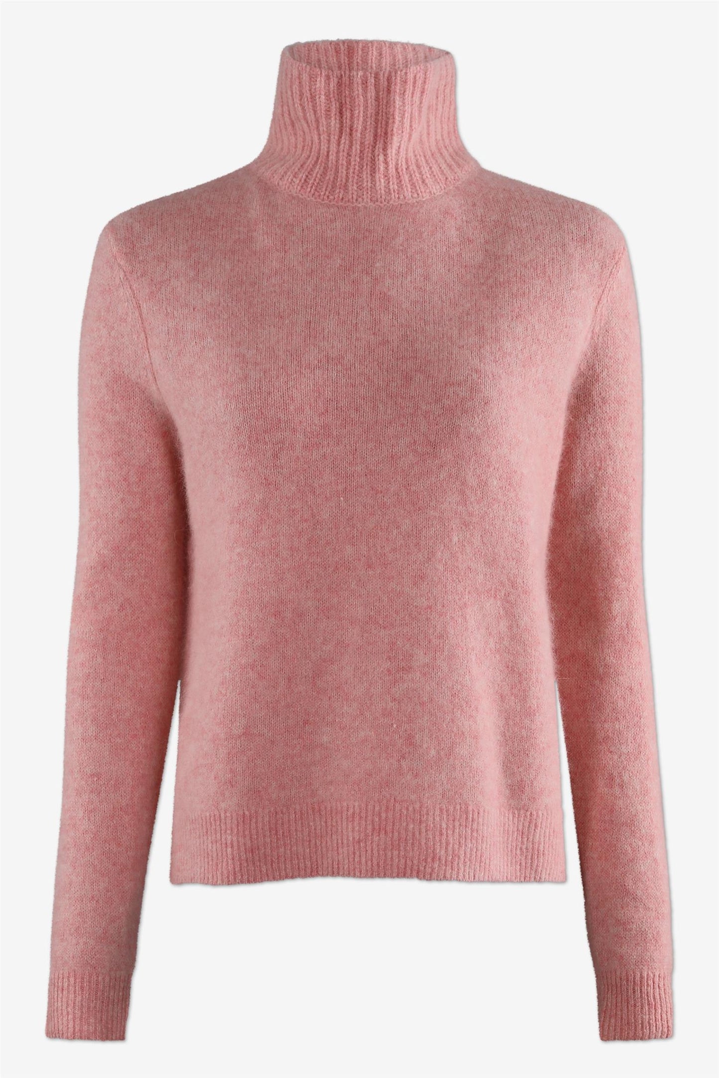 JADE Pink
