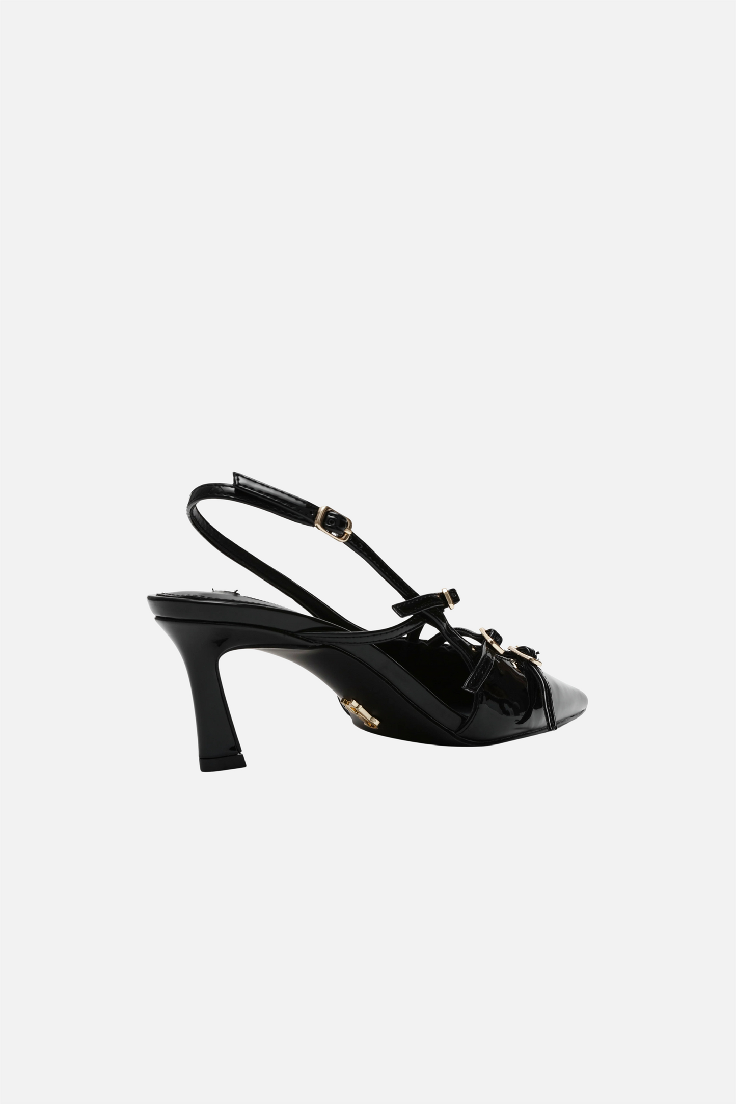 Liana Pumps