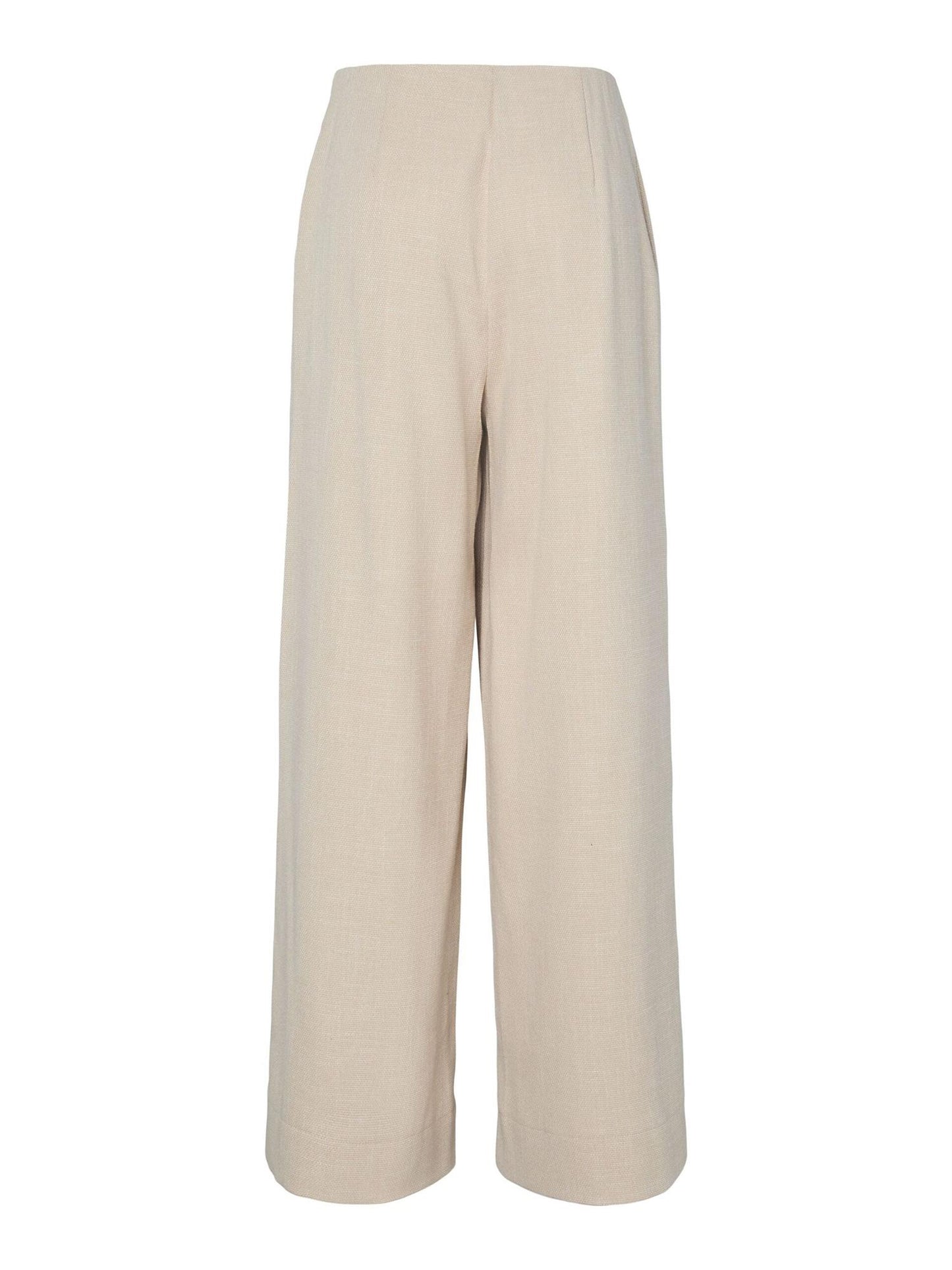 YasComira HMW Pants S.