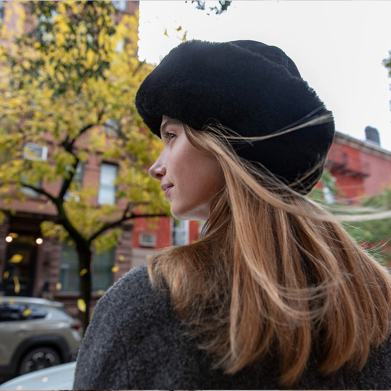 shepherd-harka-ull-lue-sort-saueskinnslue