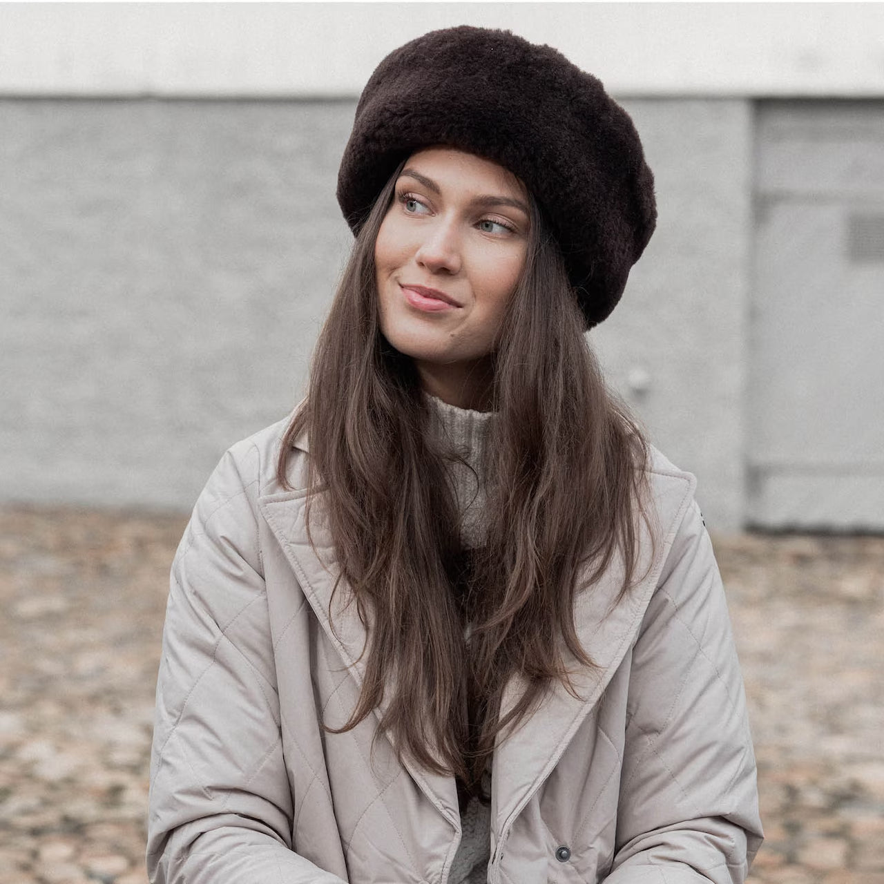 shepherd-harka-lun-bergen-brun-