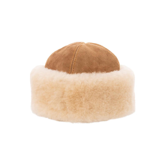 shepherd-harka-lun-bergen-chestnut