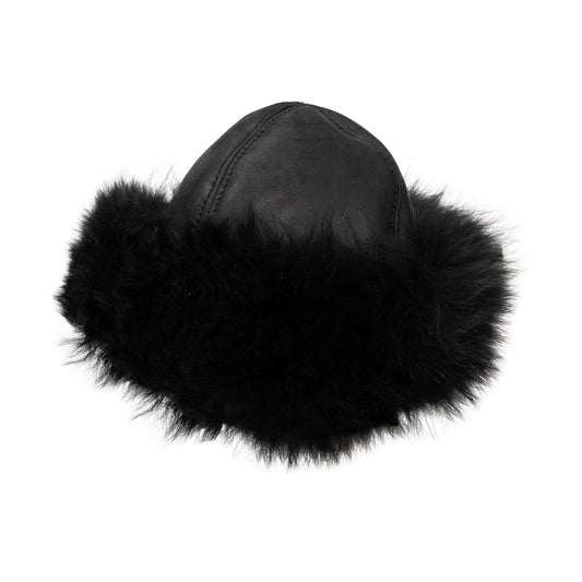 shepherd-zermatt-saueskinn-lue-lun-bergen