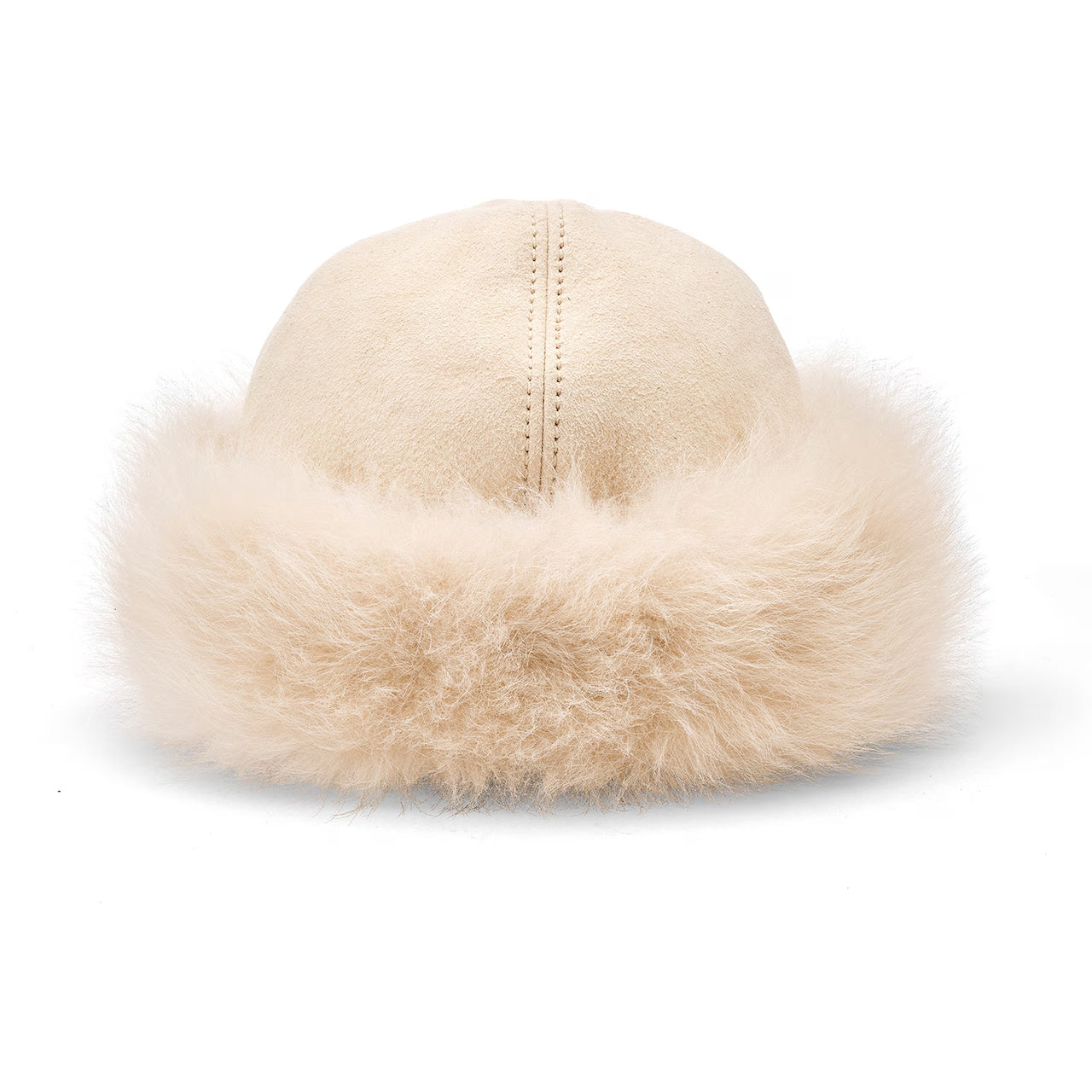 shepherd-zermatt-lun-bergen-honey