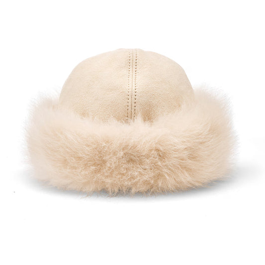 shepherd-zermatt-lun-bergen-honey