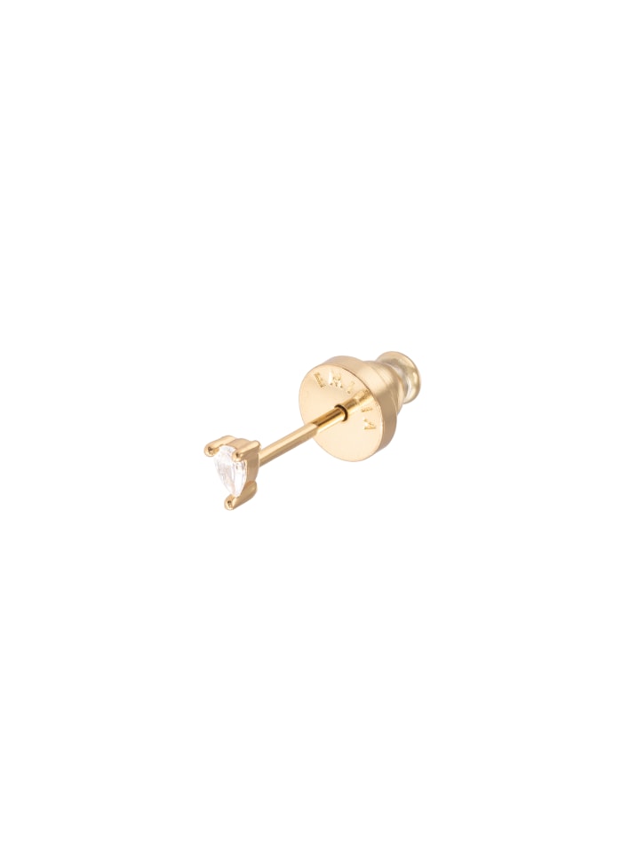 Emilia Stud no. 5