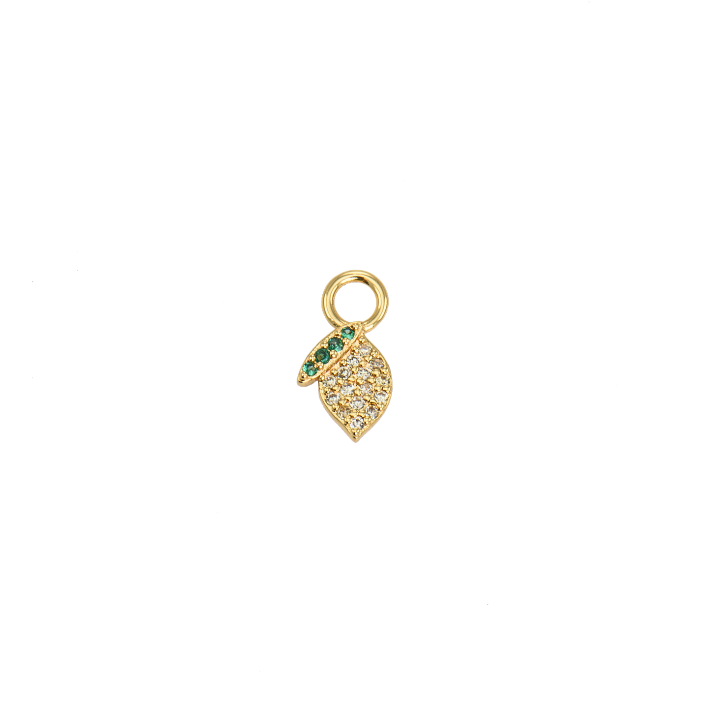 Mia charm