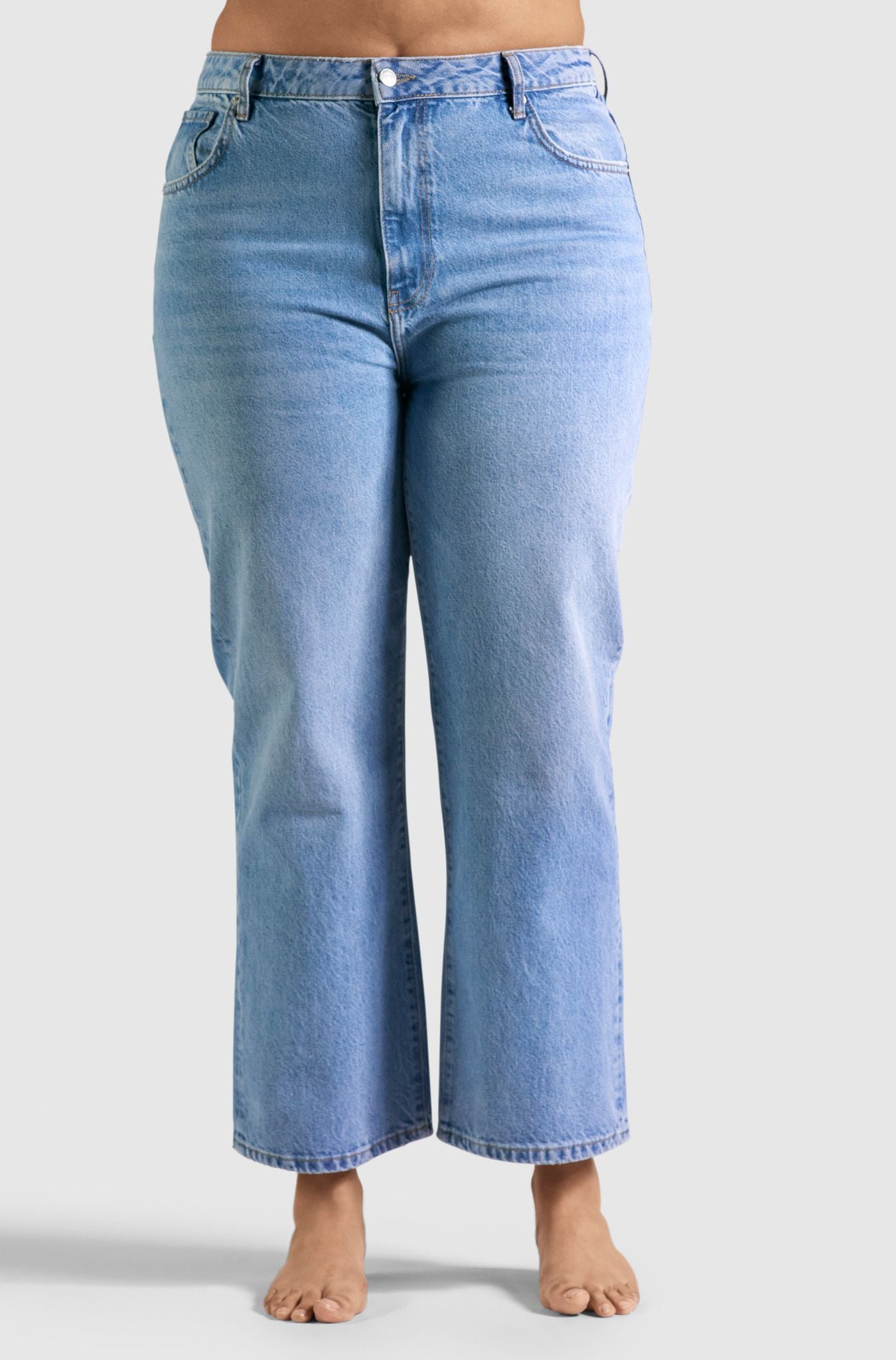 Holly Jeans