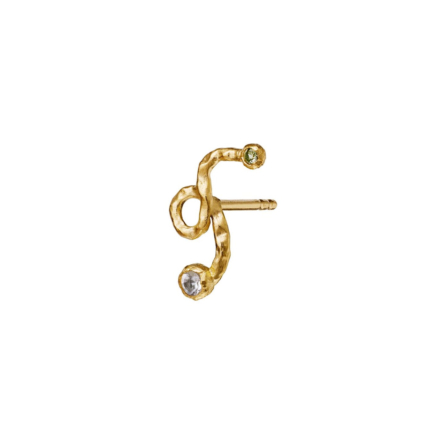 Pleiades Earring