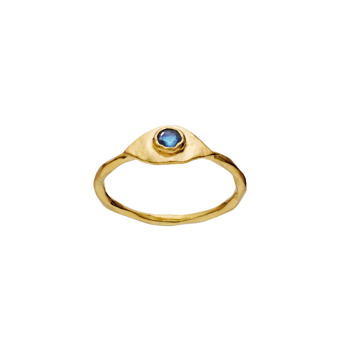 Argos Ring