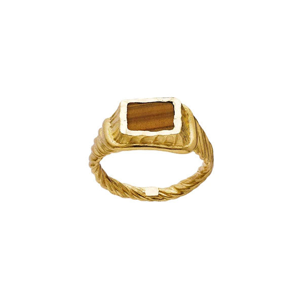 Kim Ring