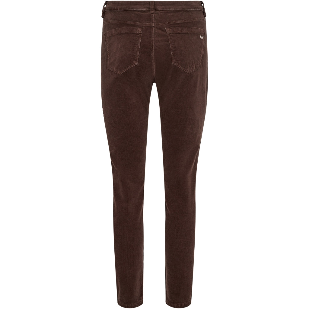 Alexa Jeans Wash Baby Cord