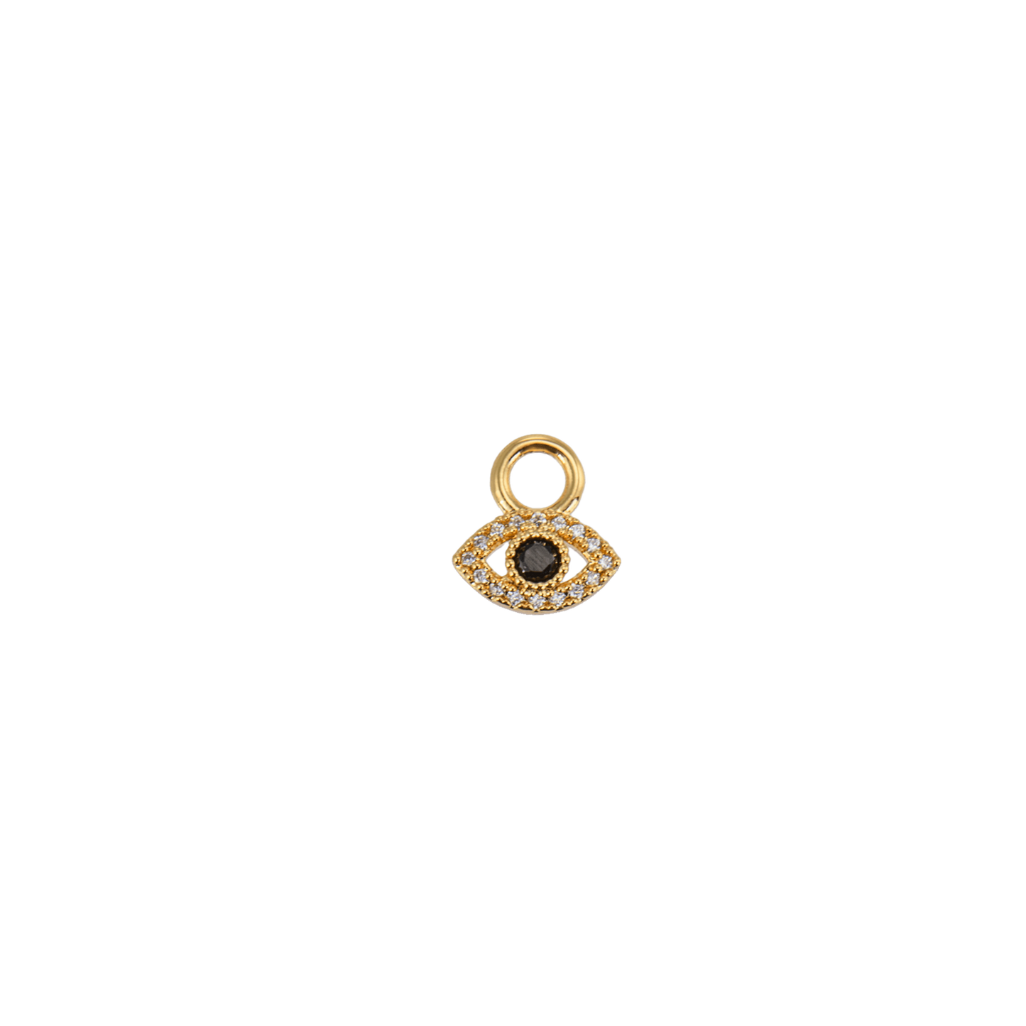 Sabrina charm