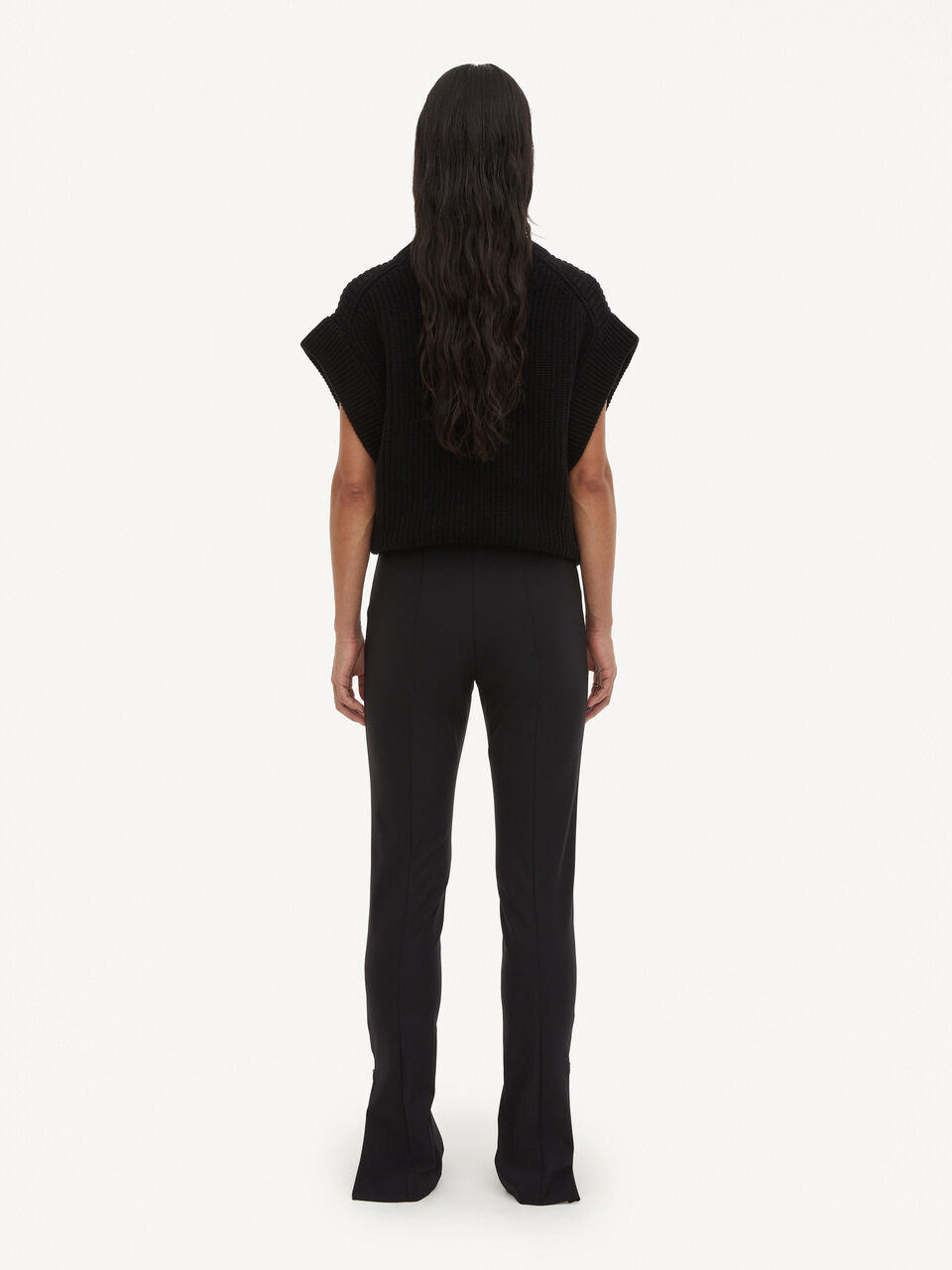 LISABOA Black
