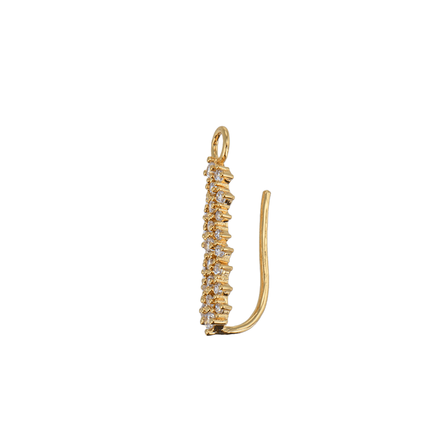 Kjersti charm
