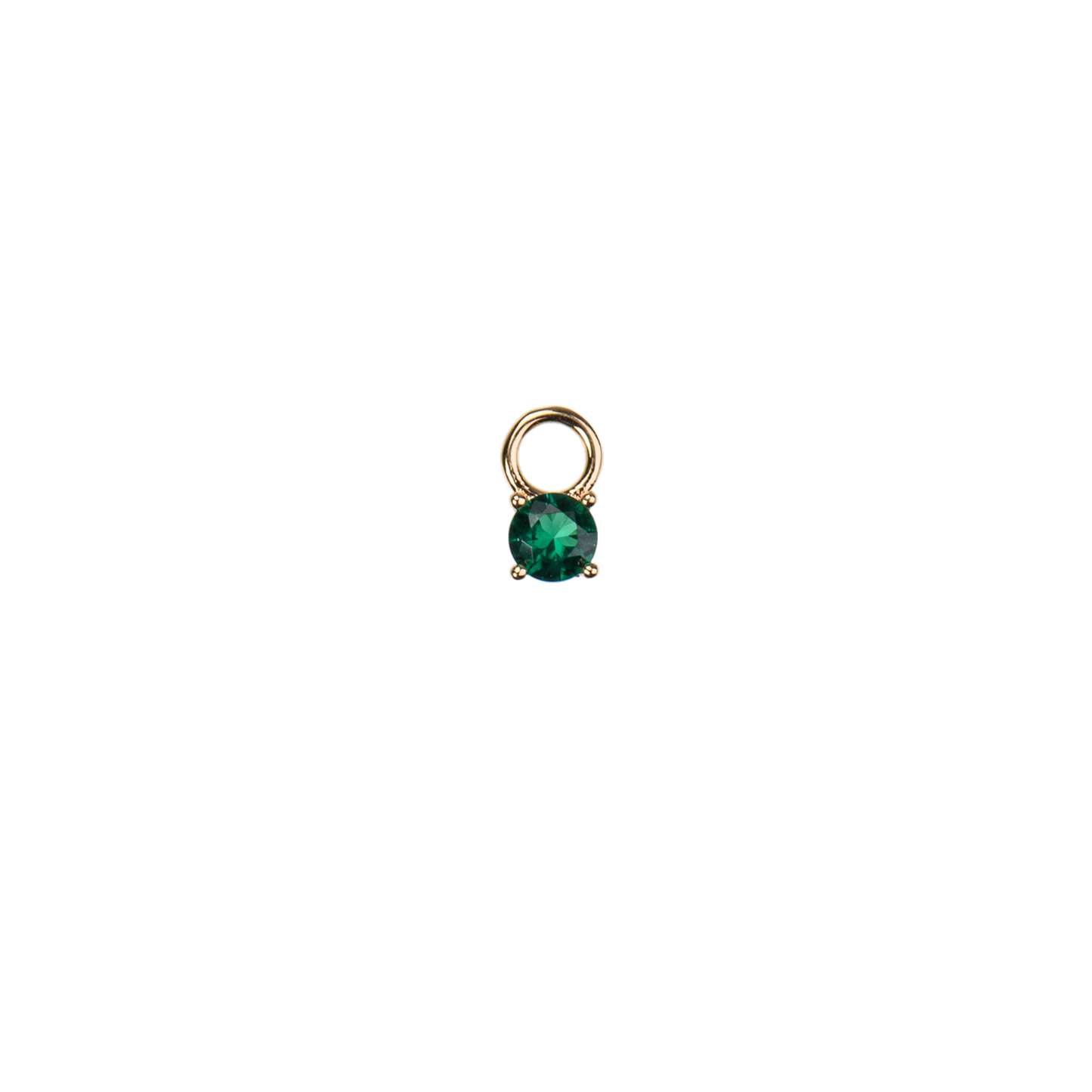 May charm