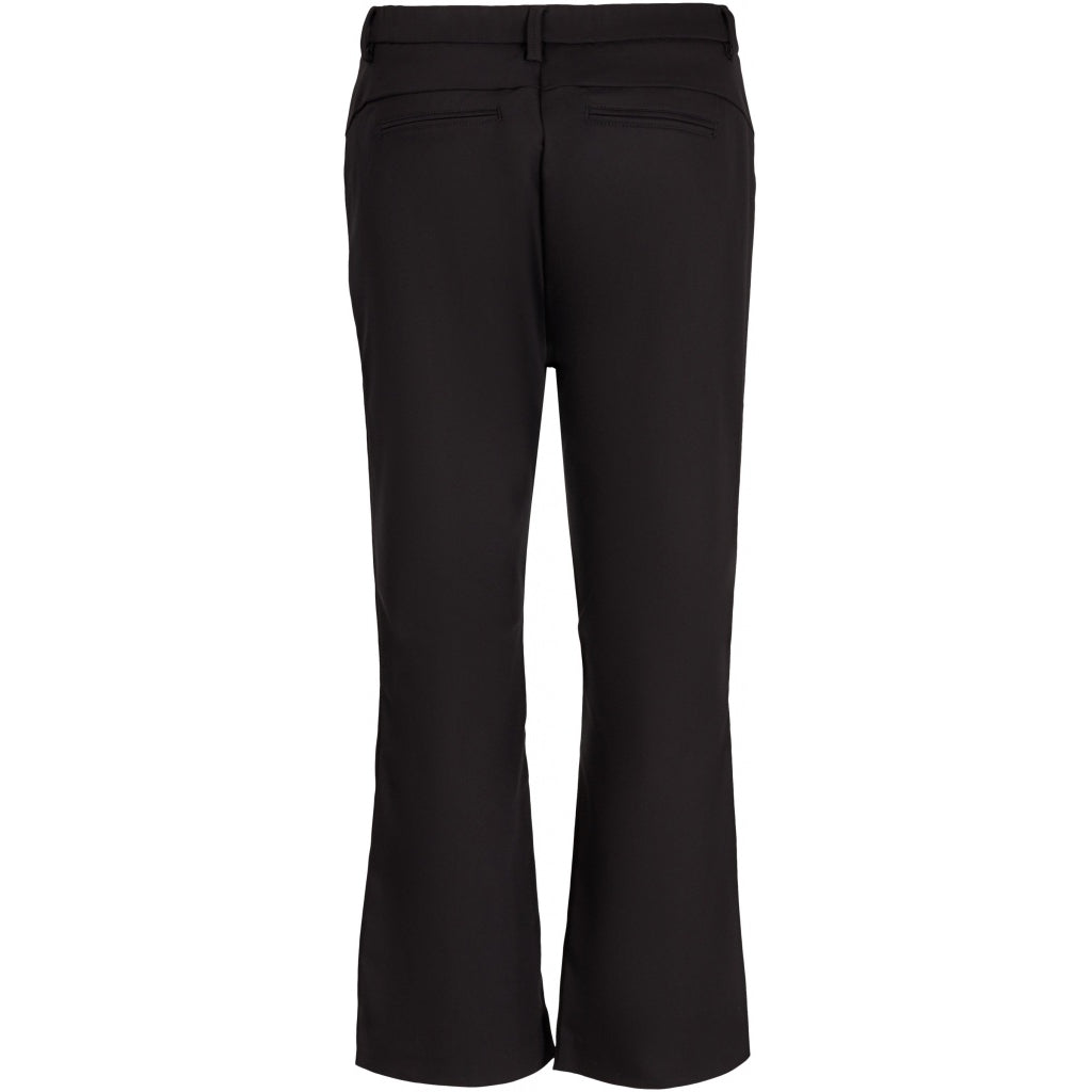 Alice Cropped Flare Pant