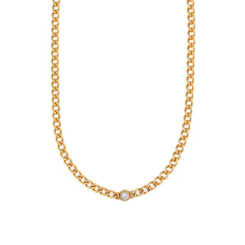 Swar chain