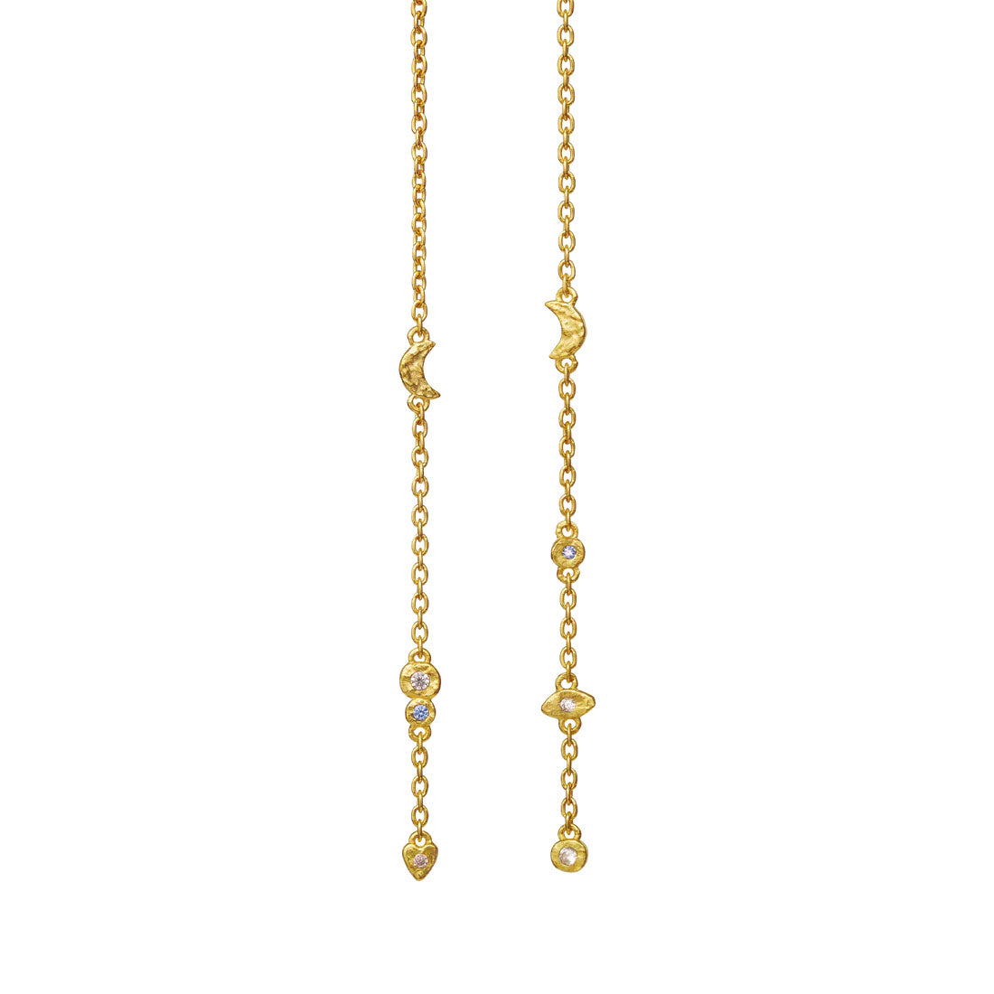 Kristina earring