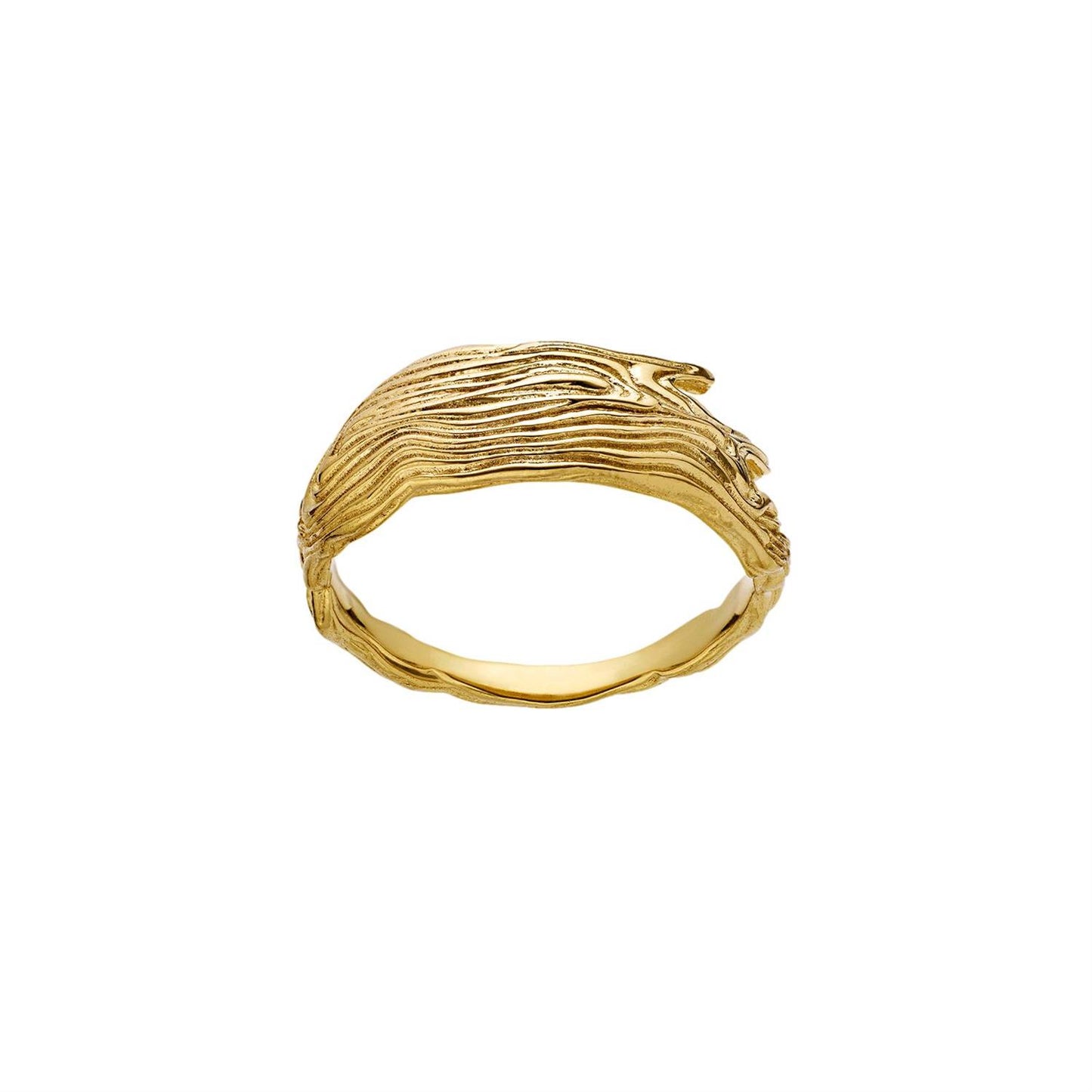 Lavania Ring