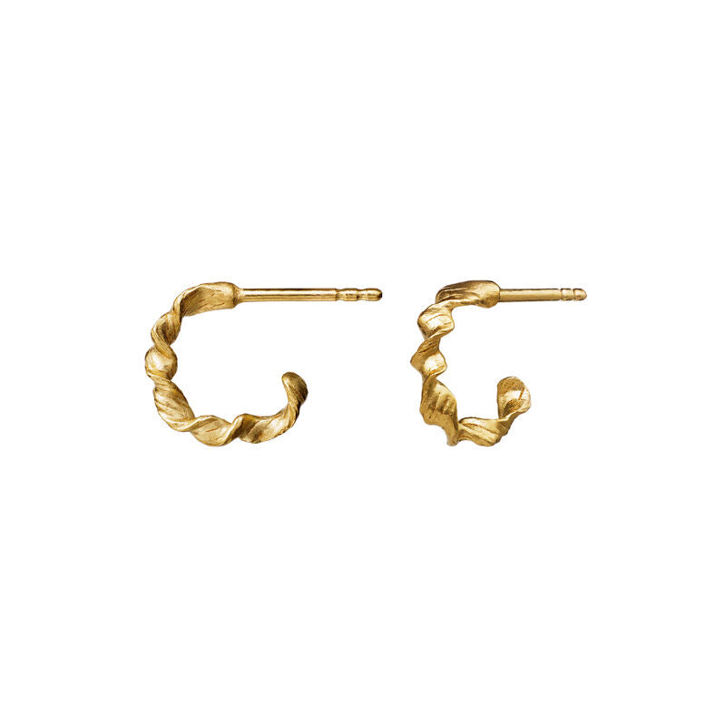 Amalie earring