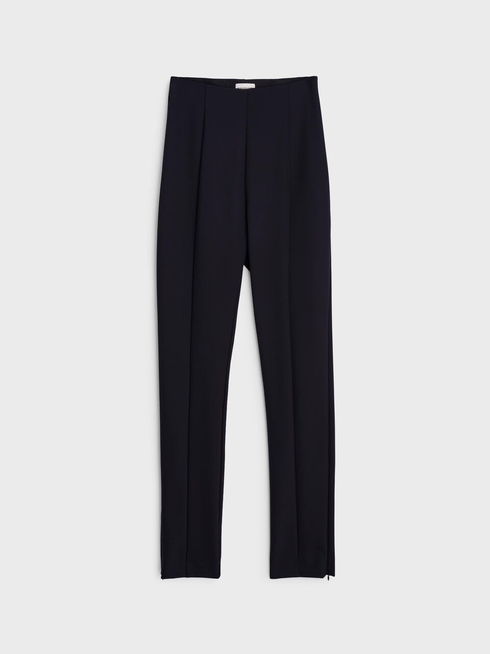 LISABOA Black