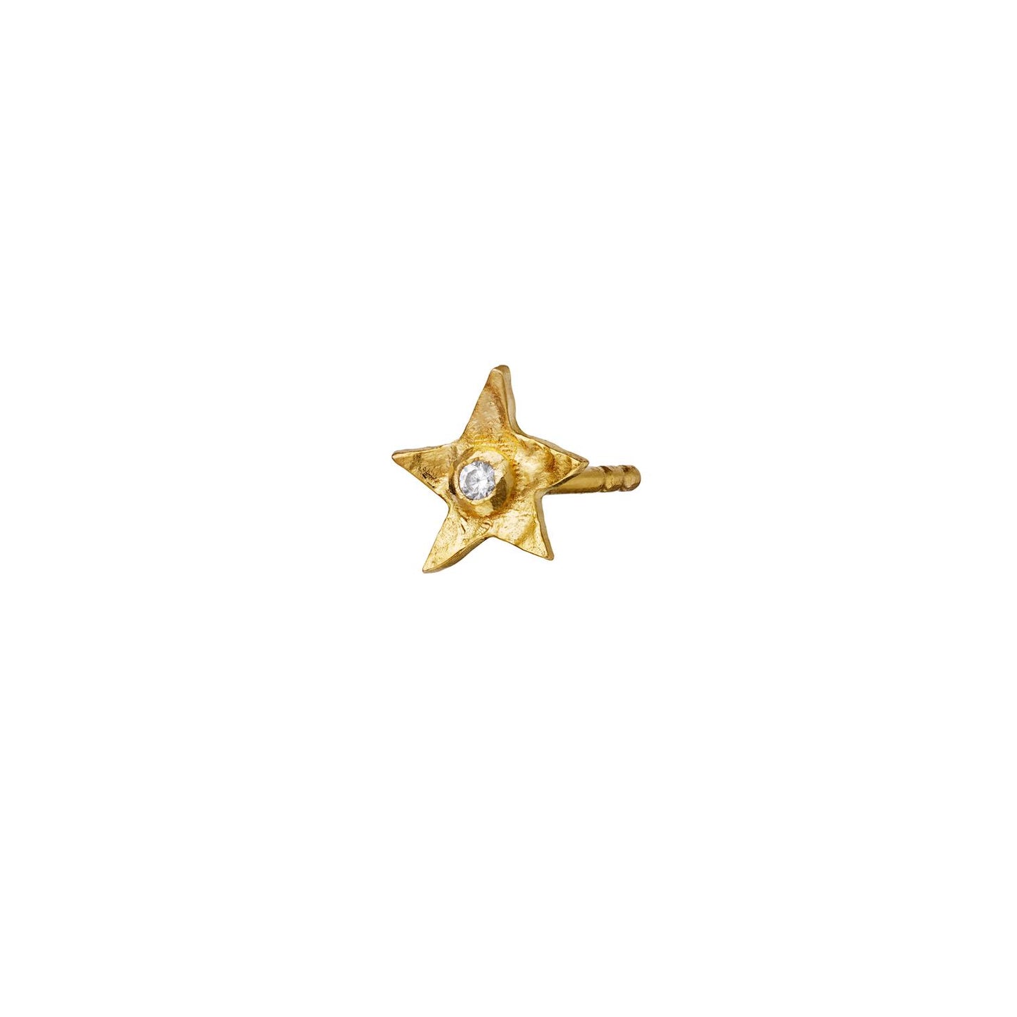 Polaris Earring