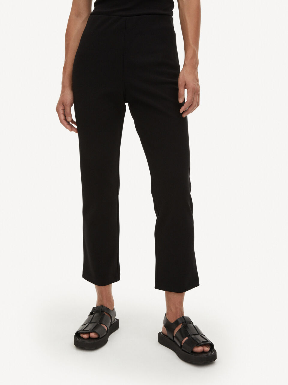 VILEA Black