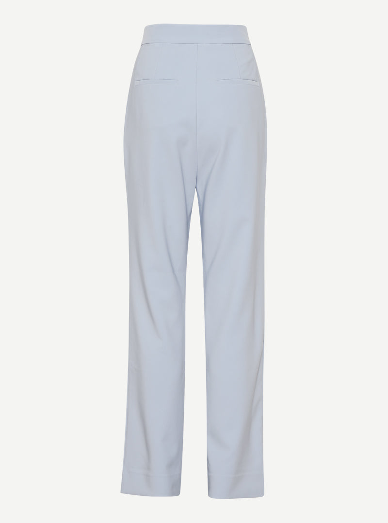 Piah Kentucky Blue