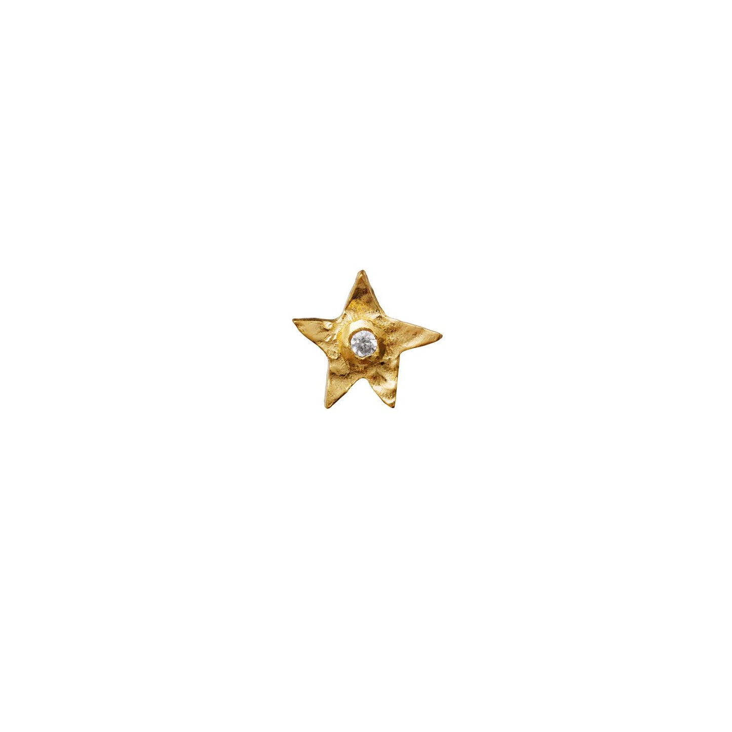 Polaris Earring