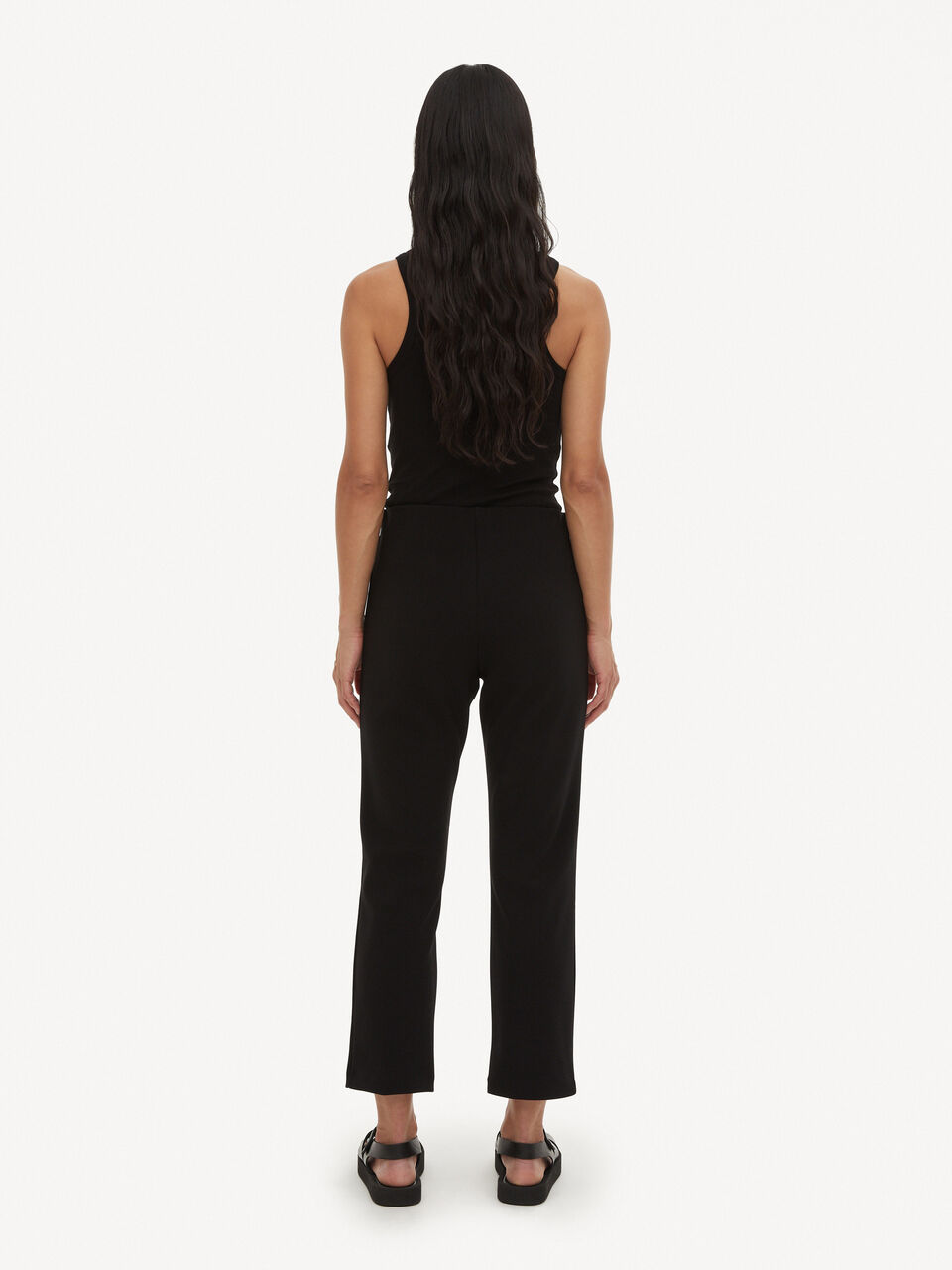 VILEA Black