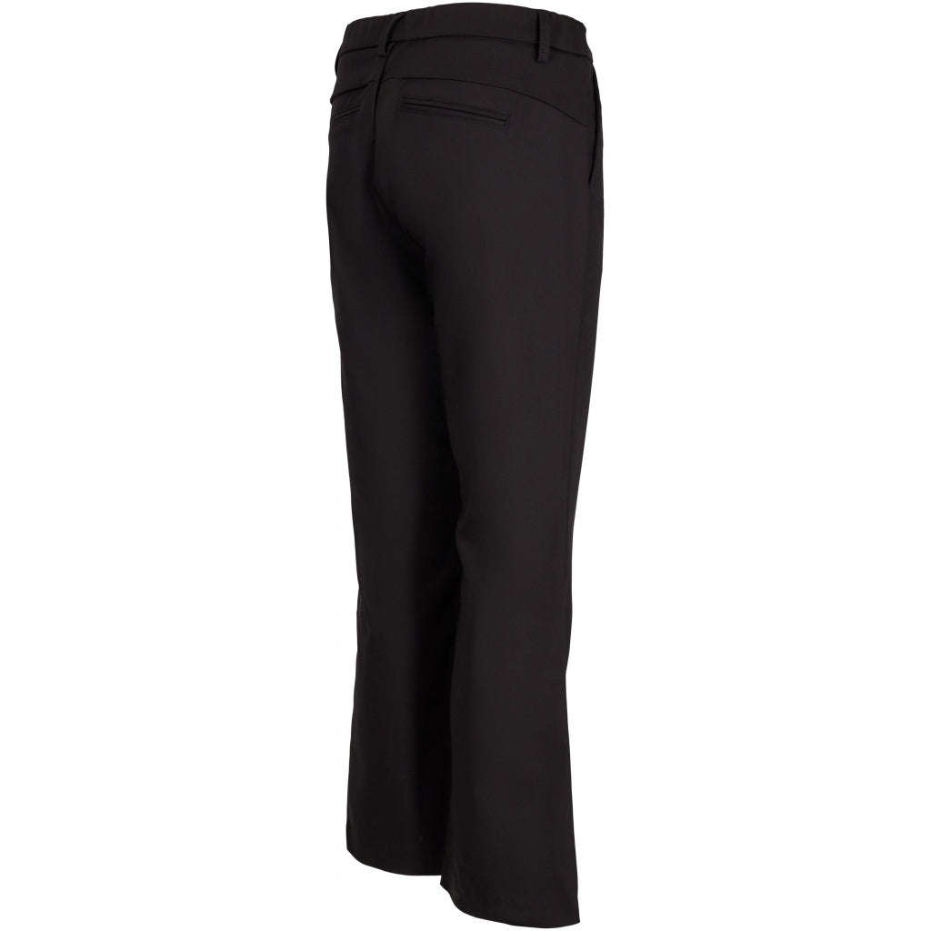 Alice Cropped Flare Pant