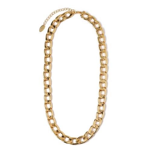 Chunky chain gift