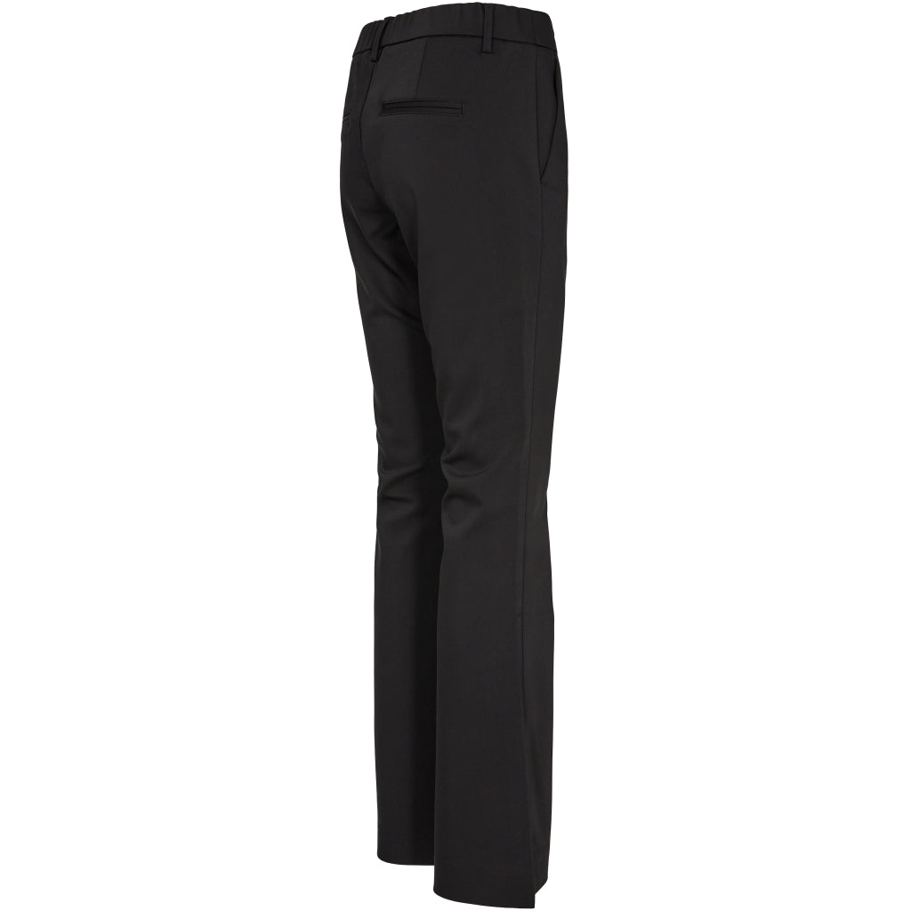 Alice flare pant
