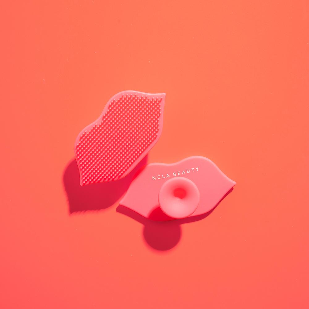 Watermelon Care Set