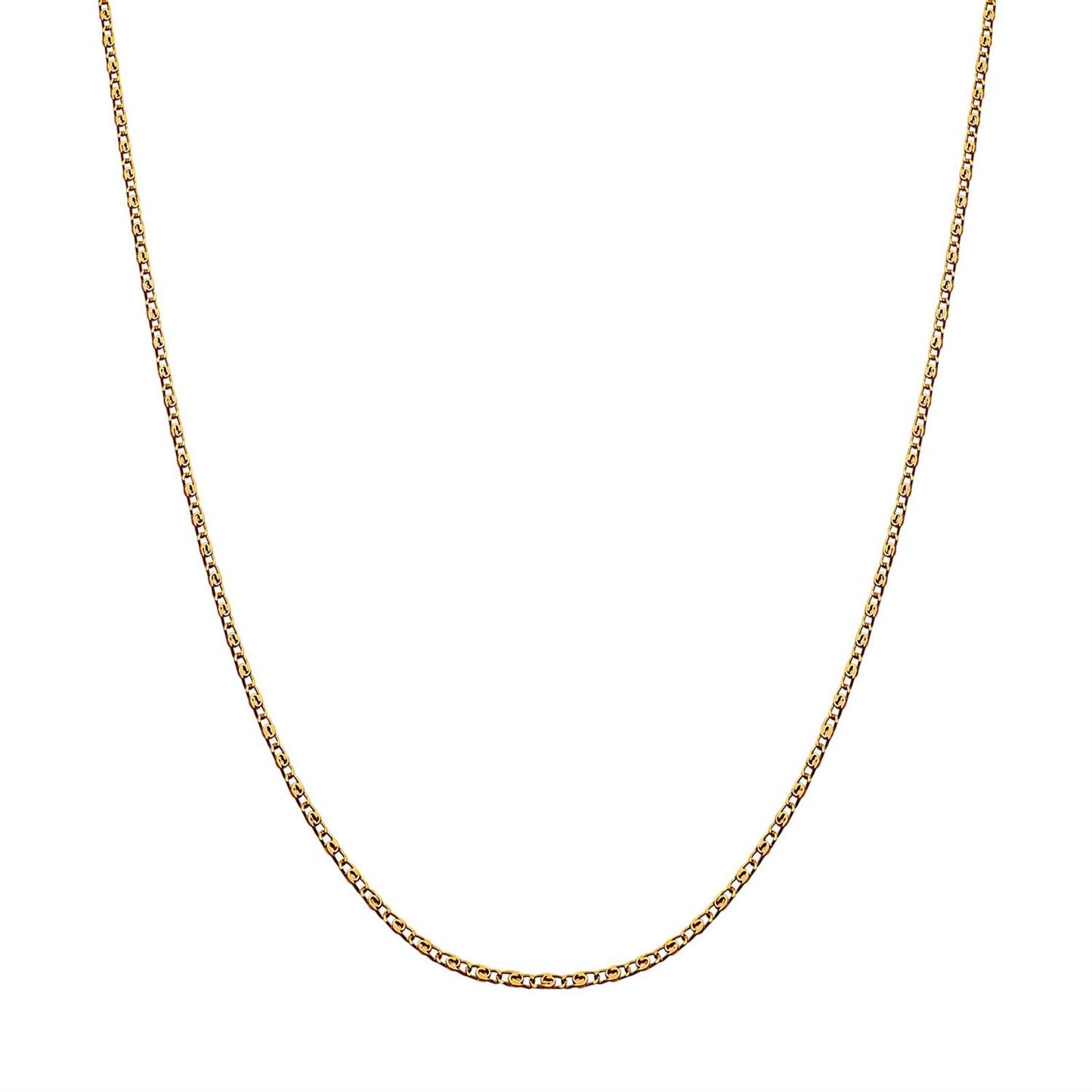 Eva Necklace