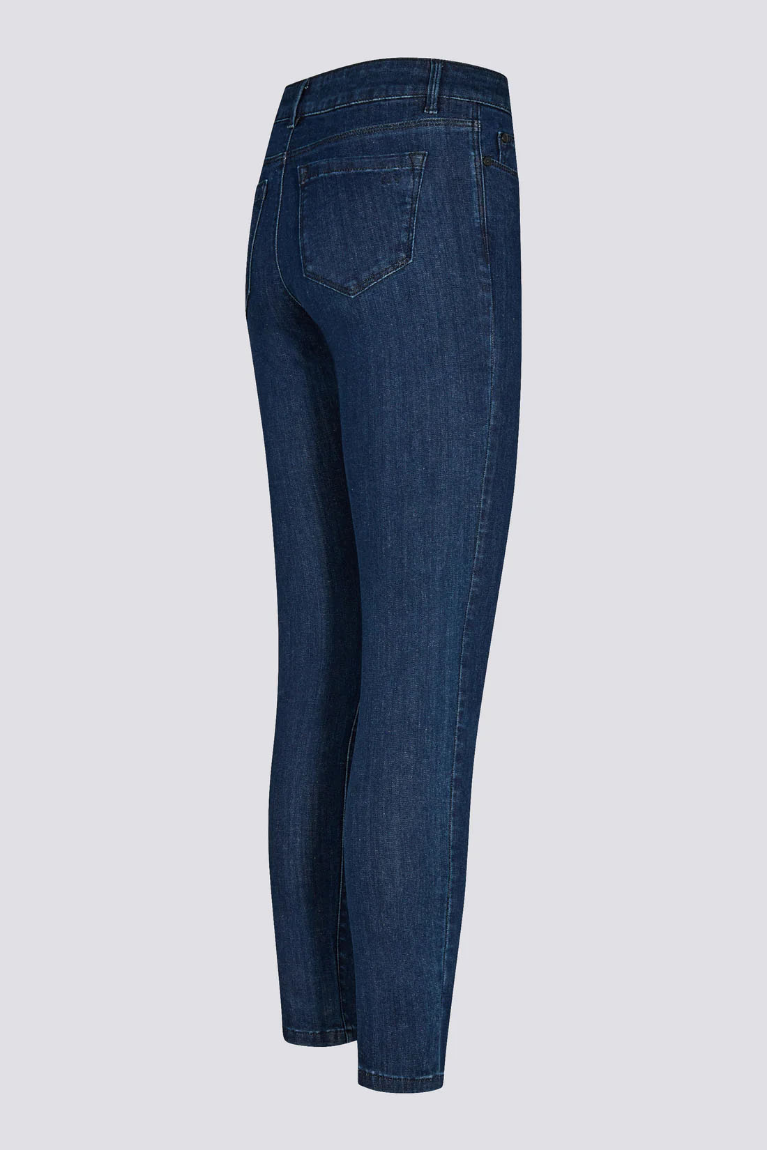 IVY-Alexa Jeans Wash Preston Clean