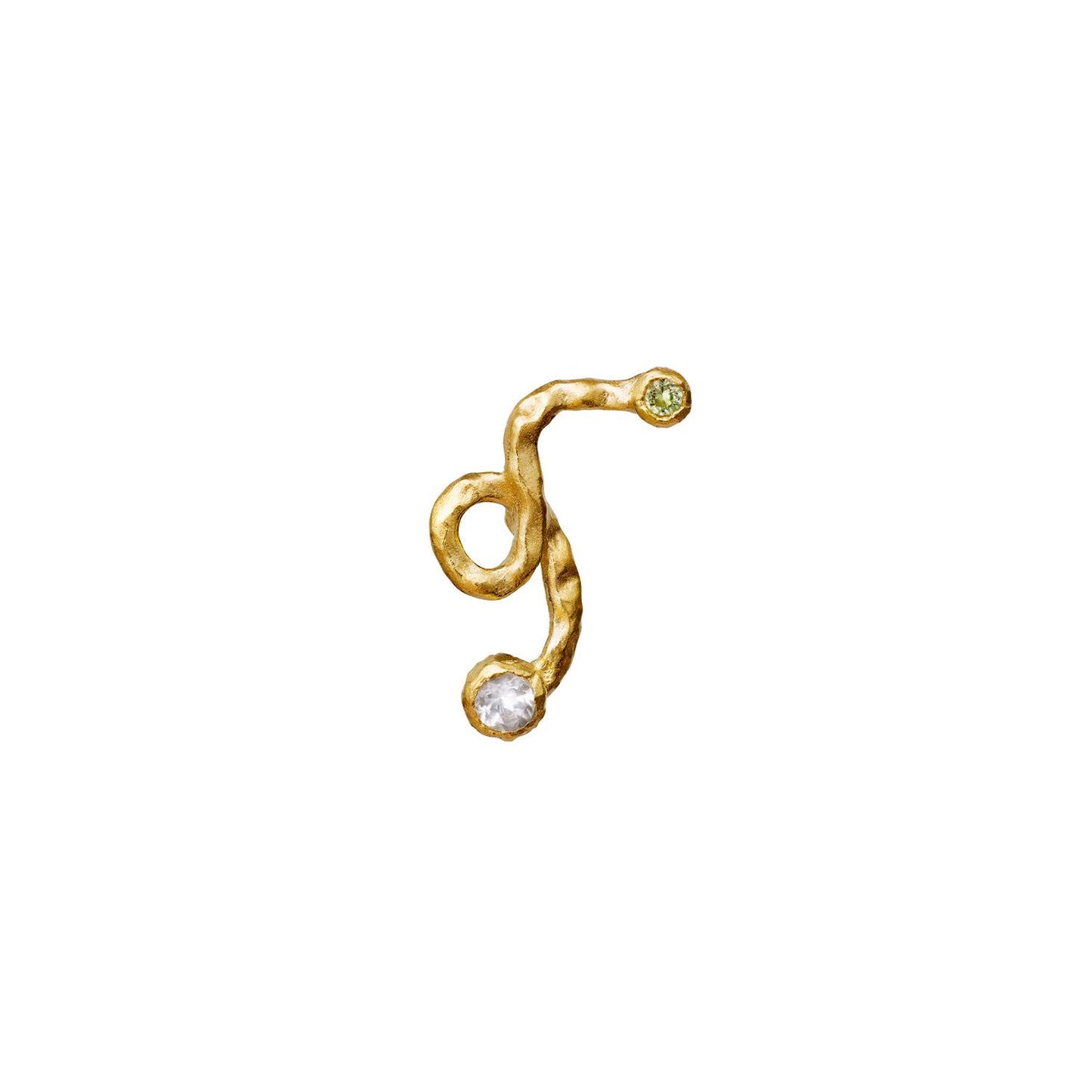 Pleiades Earring