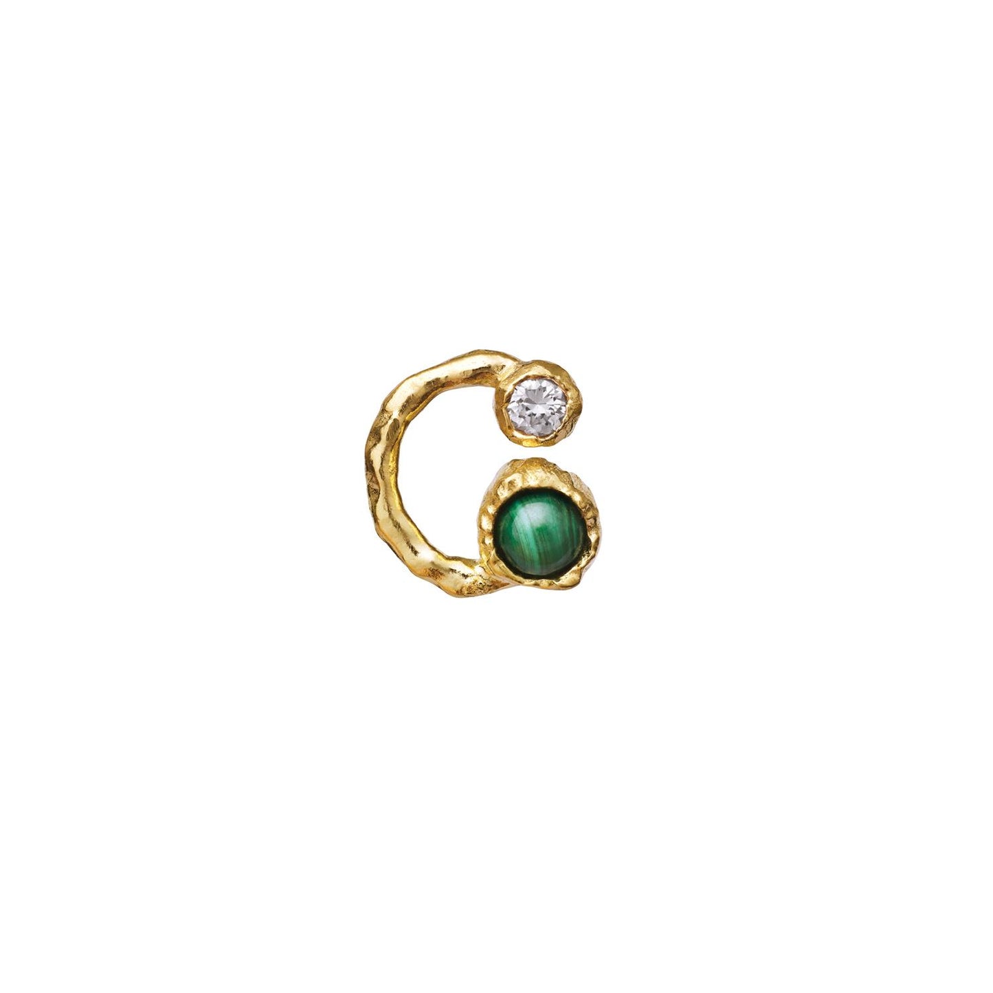 Capella Earring