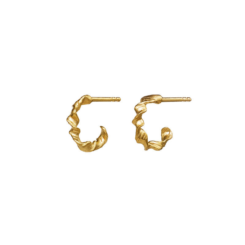 Amalie earring