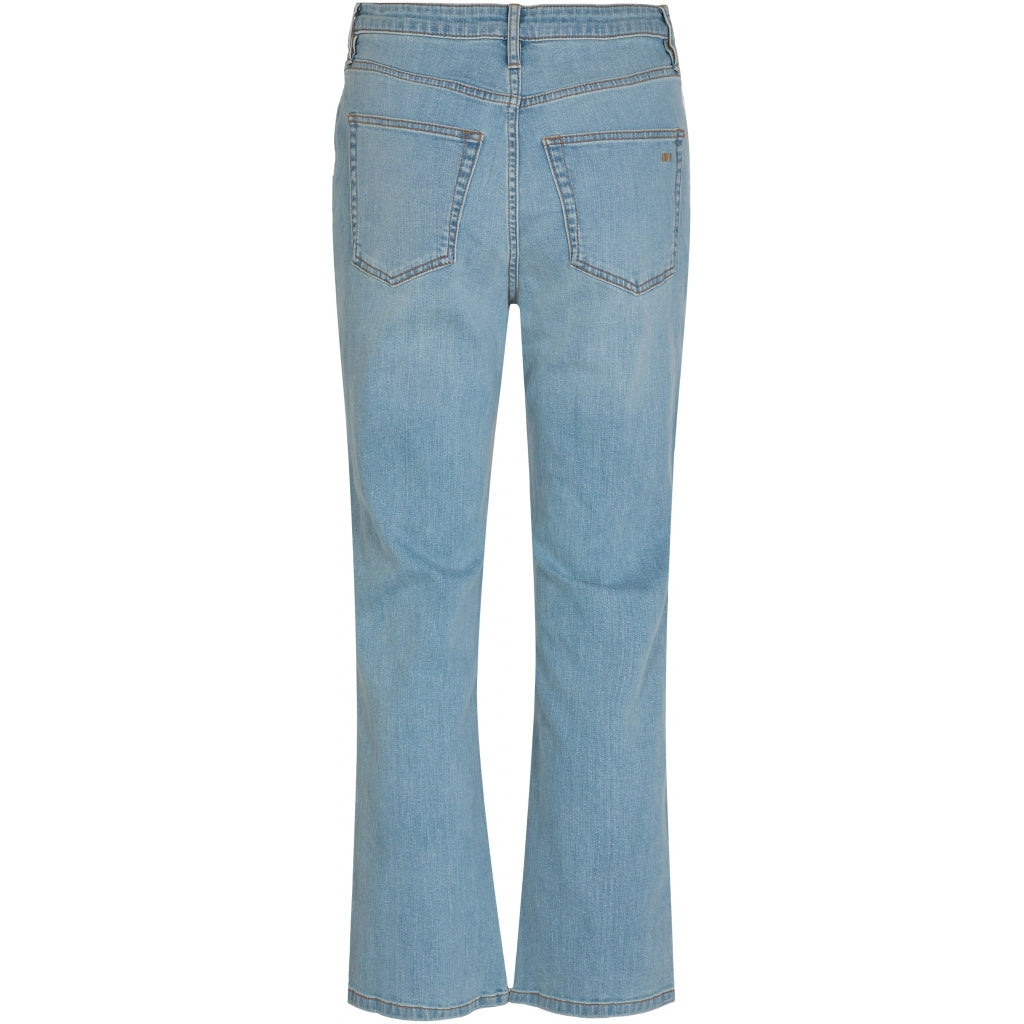 IVY-Frida Jeans Wash Santa Elena