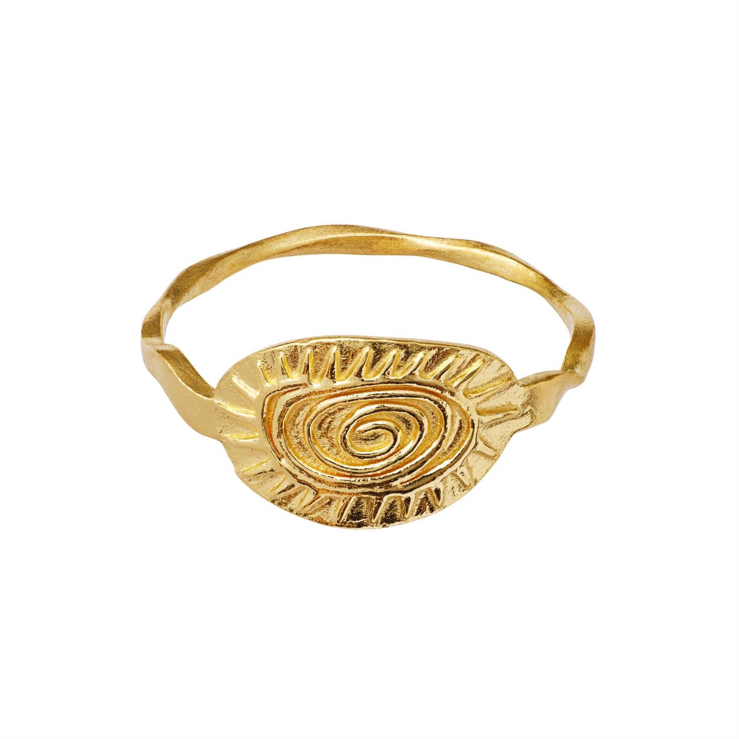 Nadja Ring