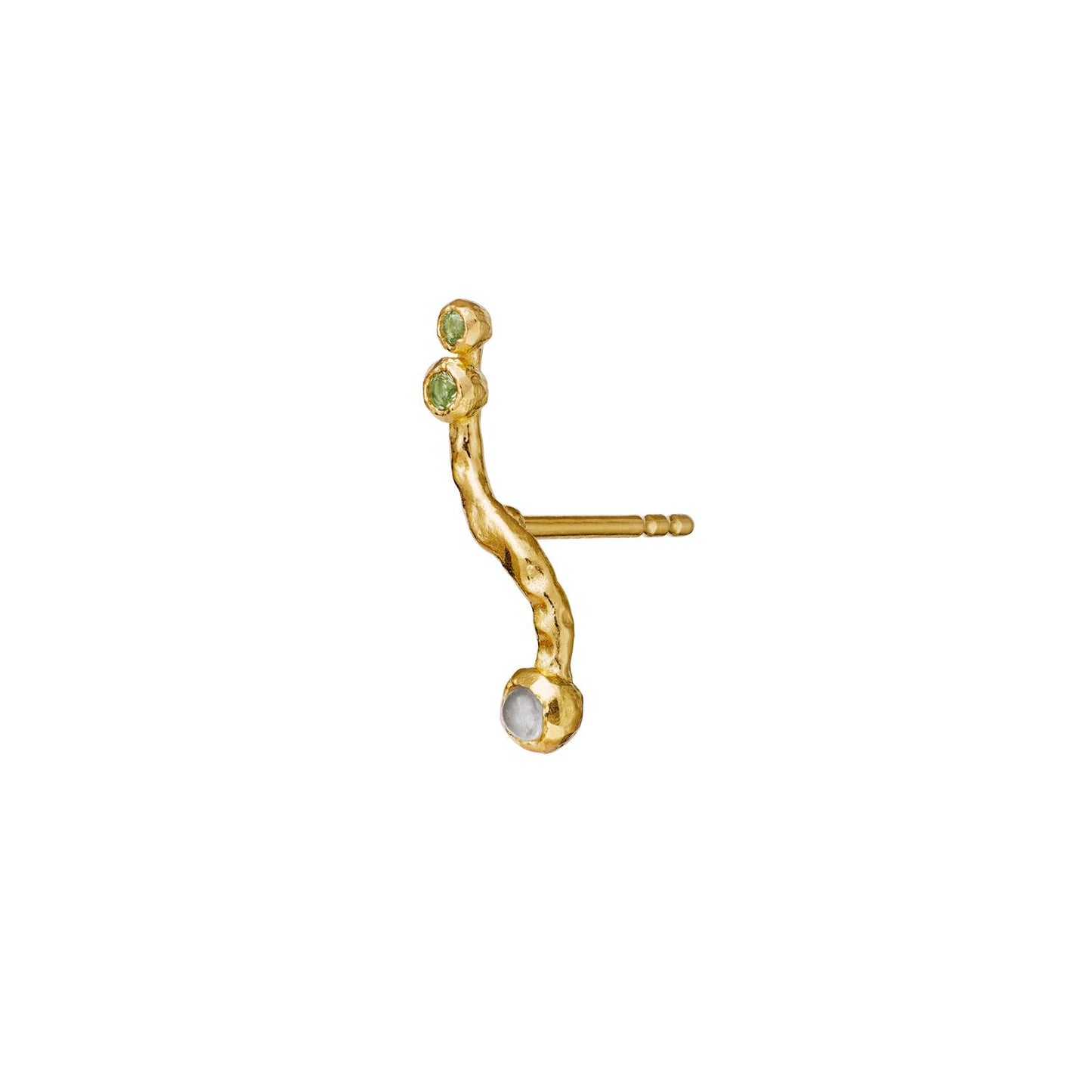 Vega Earring