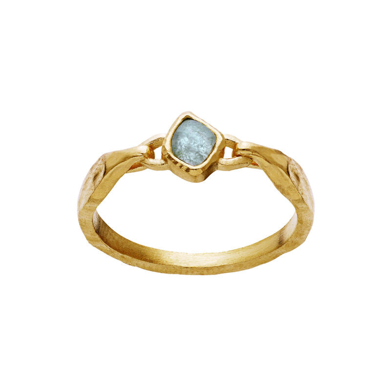 Emmalou Ring