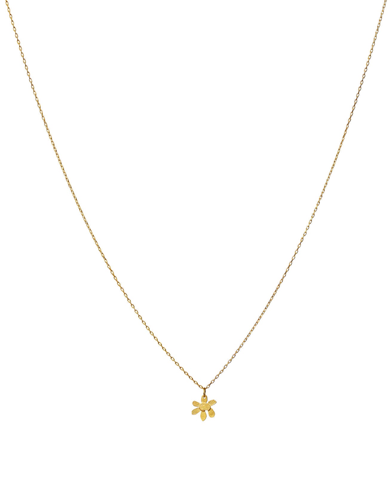 Mimi Necklace
