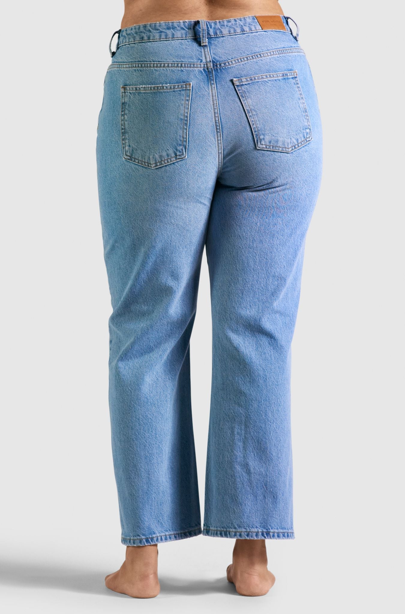 Holly Jeans