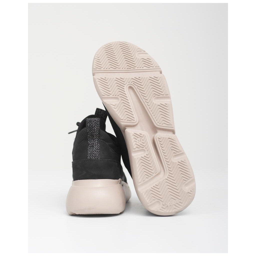 Sølepytt sneakers