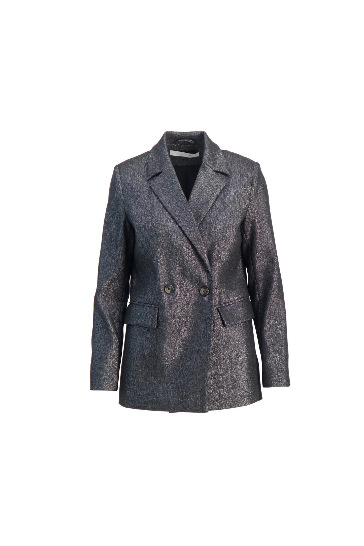 Zoe Blazer